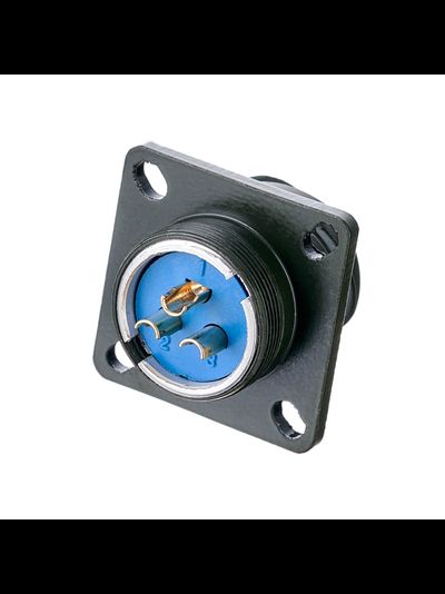 Разъем pin 3-F PIN0300