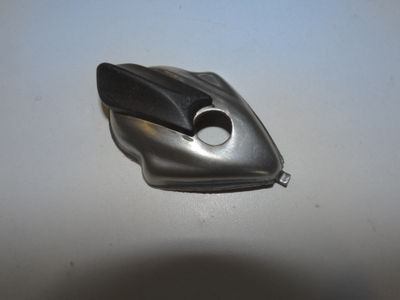 Крышка замка зажигания  Иж