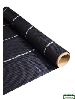 kupit-agrotkan-agrojutex-130-nedorogo-agrotkani-po-nizkim-tsenam