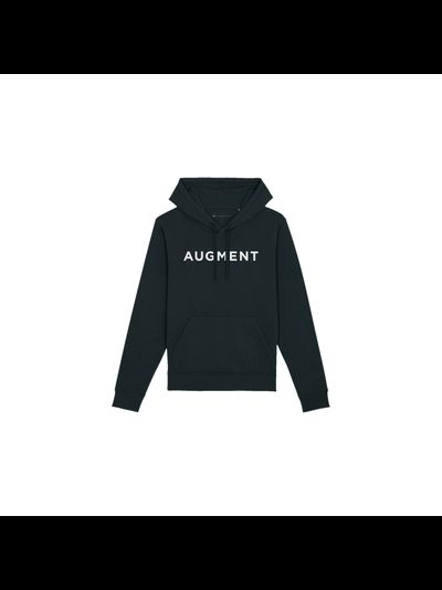 Толстовка Augment L