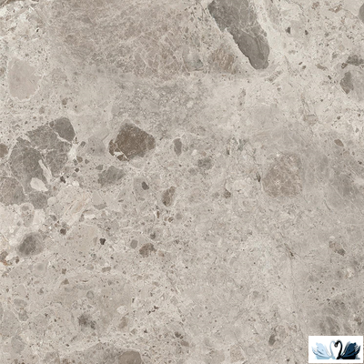 Керамогранит Creto Ambra Beige R 60 х 60 см беж