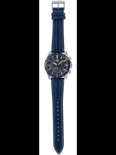 Часы Casio Edifice EQS-930BL-2A