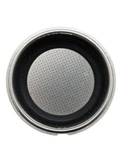 Вкладыш в родок для кофеварки Normann ACM-526, 525, 425, 426