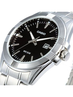 Часы Casio LTP-1308D-1A