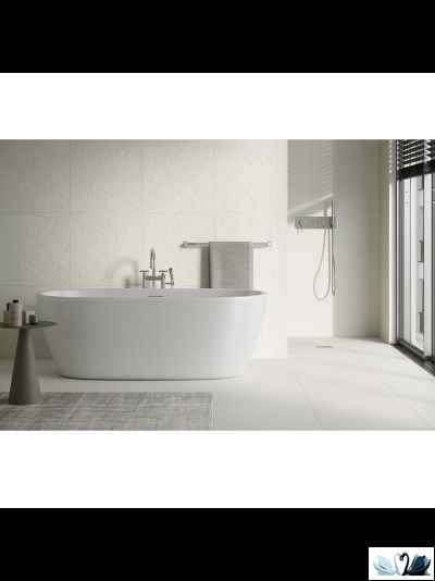 Керамогранит Creto Rc Titan G 60х60 см