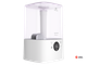 Ультразвуковой увлажнитель Royal Clima серии ANTICA Pro RUH-ANP300/4.3E-WT