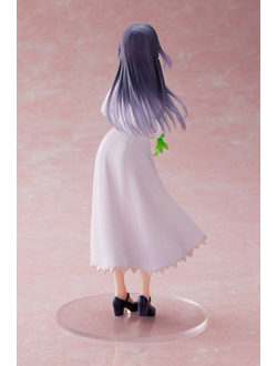 Фигурка Сёко Макинохара (Makinohara Shouko)