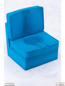 Фигурка Эмма (Emma)