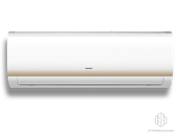 Сплит-система DI07BFM-D/DO07BFM-D