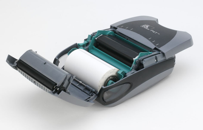 Zebra P4T принтер