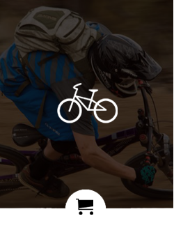 Раздел Велорюкзаки, где представлены велорюкзаки-штаны и классические рюкзаки для велопрогулок.