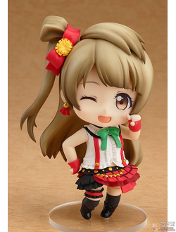 Нендроид Котори Минами (Minami Kotori)