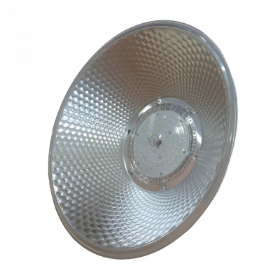 Промышленный Led Светильник  100W (IP44)