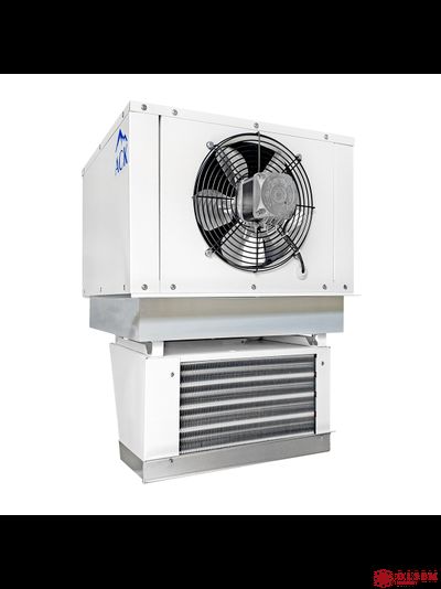 Моноблок среднетемпературный АСК-Холод МСп-12