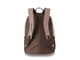 Рюкзак Dakine Byron 22L Elmwood вид со спины