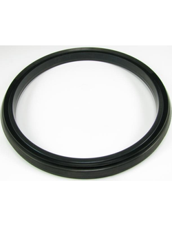 Сальники Переднего Барабана Для Квадроцикла Yamaha Yfm250 Moto-4 Allballs 30-19401