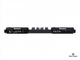 фото NUMARK NVII, DJ-контроллер для Serato DJ Pro