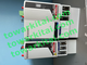 Allen-Bradley Сервомодуль 2094-BM02-S,15A,460V