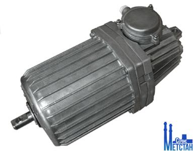 Гидротолкатель ТЭ