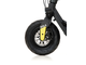 VELOCIFERO MINIMAD PLUS CITY