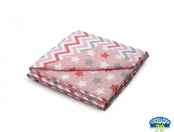 покрывало соня фото, покрывало для кровати фото, покрывало фото, площадки70 фото,