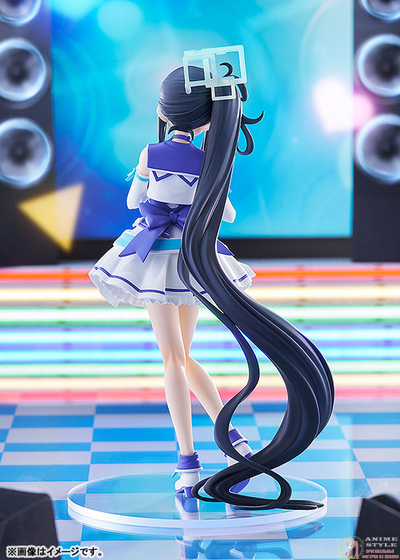 Фигурка Элис Тэндо (Alice Tendou Mischievous☆Straight Ver. Pop Up Parade)