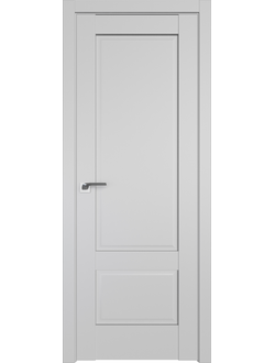 105U полный КОМПЛЕКТ