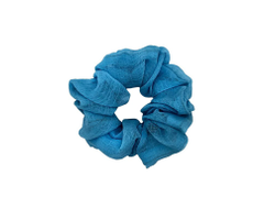 Резинка "До-ре-ми"