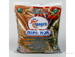 Перегной 3л (Чародей)