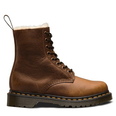 Doc martens 1460 orleans top