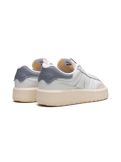 New Balance CT-302 Reflection