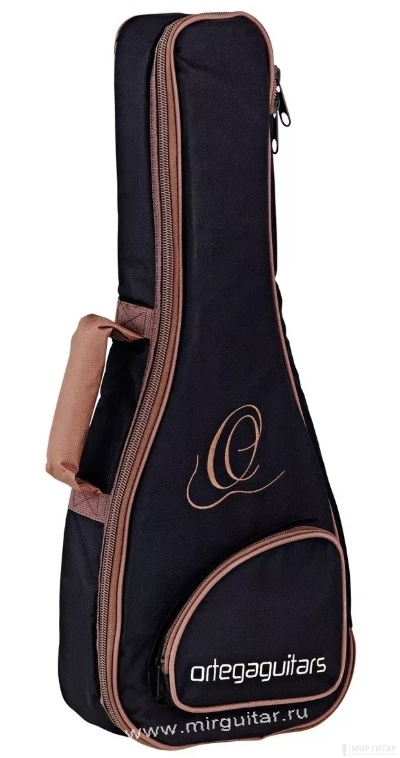 Ortega LIZARD-SO-GB (Lizard Series)