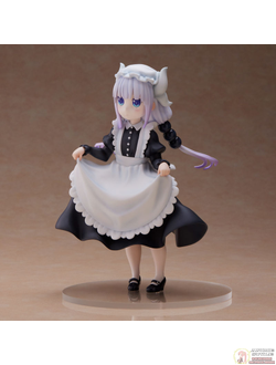 Фигурка Канна Камуи (Kanna Kamui)