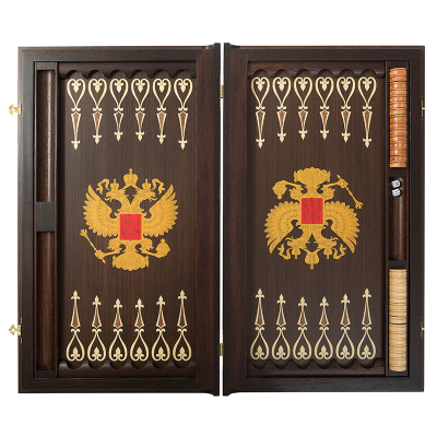 Нарды "Держава"