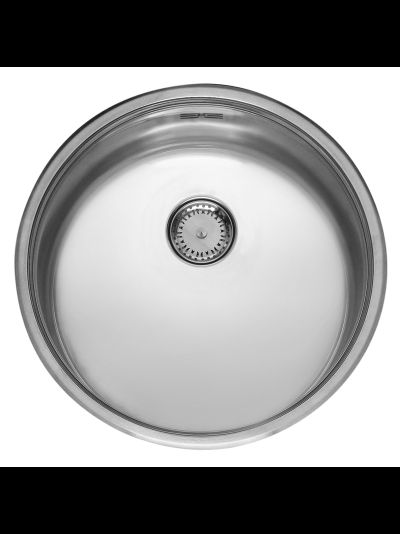 Мойка Reginox L18 390 OKG lux