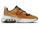 спортивные женские кроссовки Nike Air Max Womens Viva 'Wheat' DB5268-001
