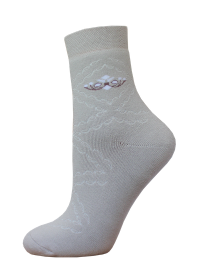 Носки женские махровые Брестские Arctic Арт. 15с1408 рис. 046