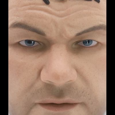 Скульпт 1/6 - (26050S) - Easy&amp;Simple