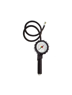 Пистолет подкачки Asturomec PG/S 50106