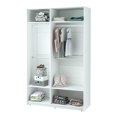 Подростковая Мемори, модульная