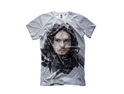 Футболка Игра Престолов №15