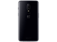 OnePlus OnePlus 6 6/64GB Зеркальный Черный (Европейская версия)