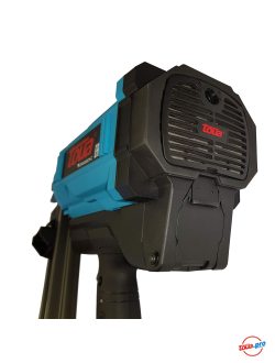 Гвоздезабивной пистолет по дереву Toua GFN3490CH-С