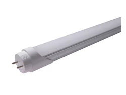 Светодиодная трубка T8