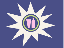 Защита от солнца