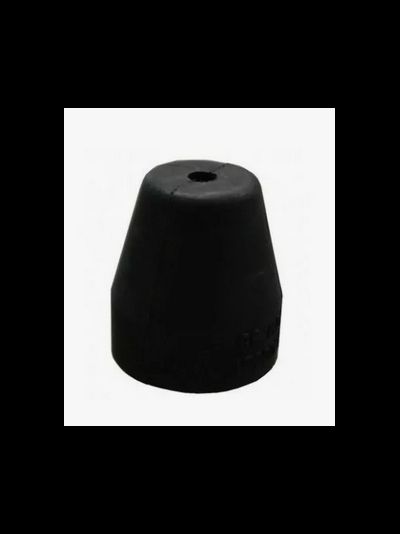 Амортизатор 110500521