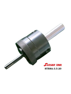 roller burnishing tool, cogsdill, sugino, ecoroll tool, sensor-tool, yamasa tool, roller burnishing