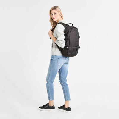 Eastpak floid sales black 2