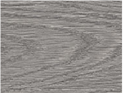 Порог 30мм 0,9м 210 Дуб пепельный [43724]