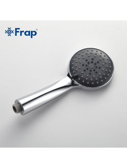 Гарнитуры для ванны и душа FRAP F2416